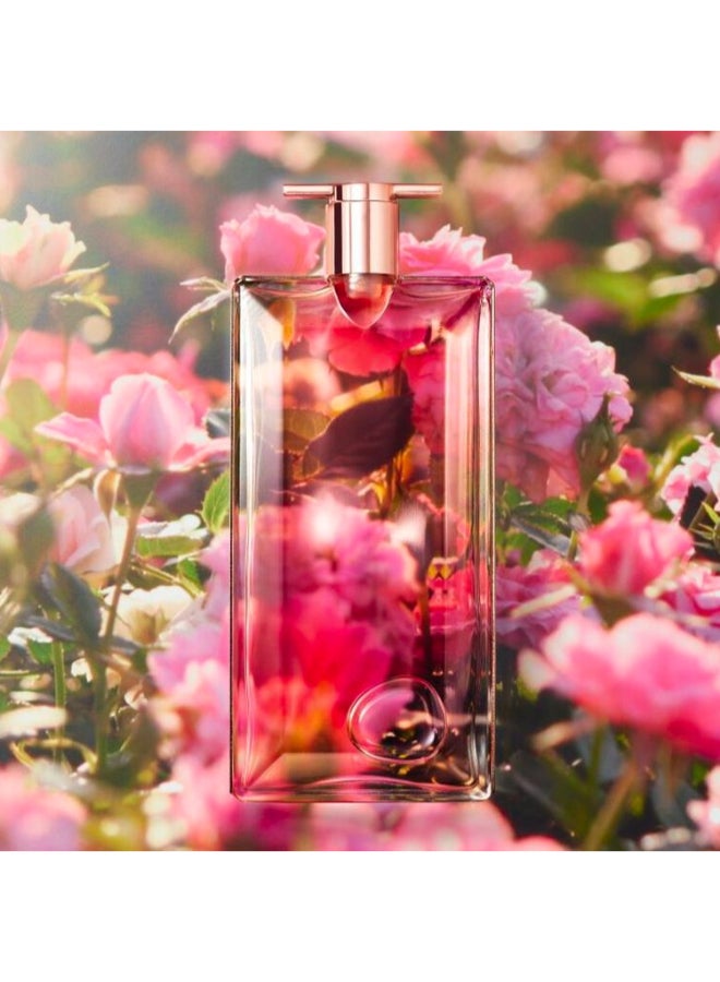 LANCOME Idole Le Grand Parfum 100ml - Image 4