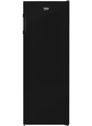 Up Right Freezer - 168 Litres - 5 Drawers - Top LED Indicator - Fast Freeze - RFNM200E20B Black - pnsku/N70039896V/45/_/1705896122/2c1963fb-3fed-4fdb-8f01-55e42719fe54