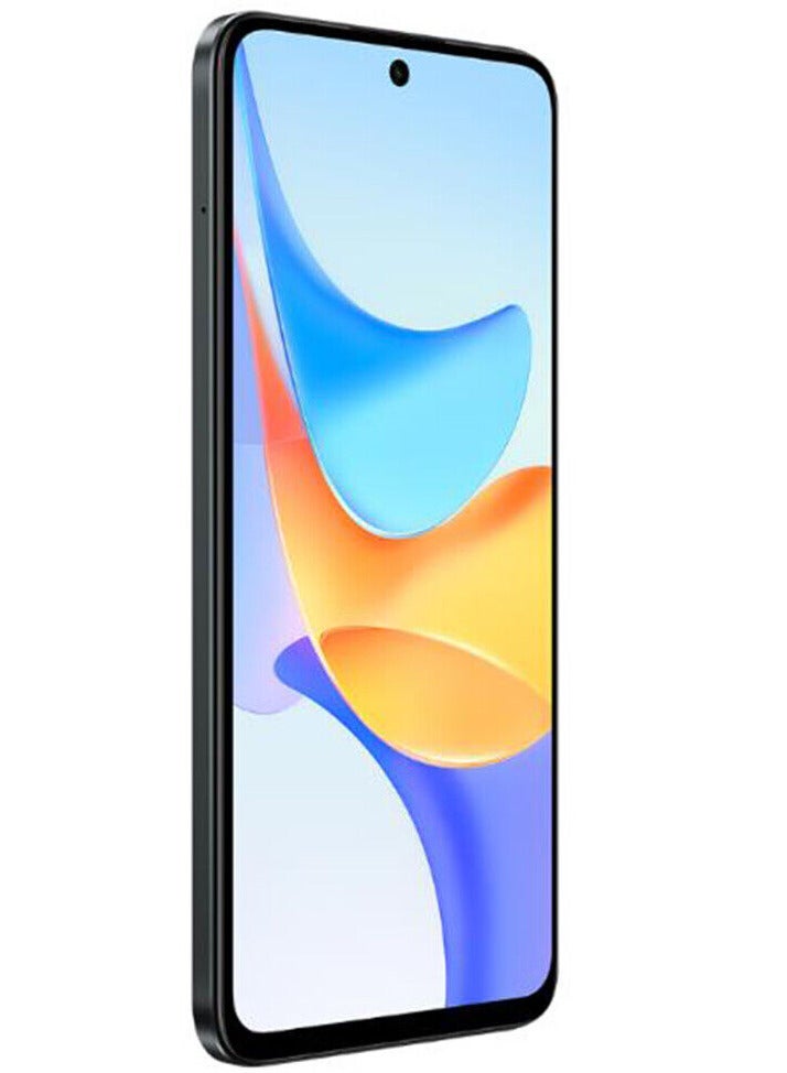 Play 50 Plus 12Gb+256Gb 5G Mobile Phone 6.8″ Android 13 50.0MP 6000mAh, Black Chinese Version - pnsku/N70040066V/45/_/1705930256/25f2607a-3f3b-45fb-b56e-9edfdf6a06cc