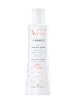 Tolerance Extreme Lotion Clear 200ml - pnsku/N70040098V/45/_/1721805882/3aa0ef12-e74a-4de4-bffa-b785ed103764