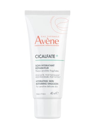 Cicalfate Skin-Repair Emulsion Post-Procedure White 40ml - pnsku/N70040102V/45/_/1726833623/0e3a1c99-a7e4-4335-bcf1-d3b2eb5aa28c