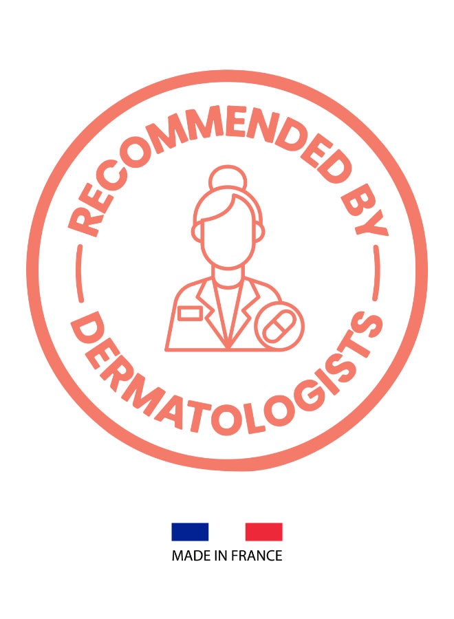 آفين مستحلب سيكالفيت لإصلاح البشرة - Image 5