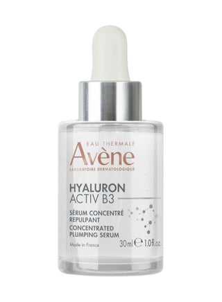 HYALURON ACTIV B3 Concentrated Plumping Serum Clear 30ml - pnsku/N70040107V/45/_/1727249713/75da46eb-4791-4208-9732-65076132269d