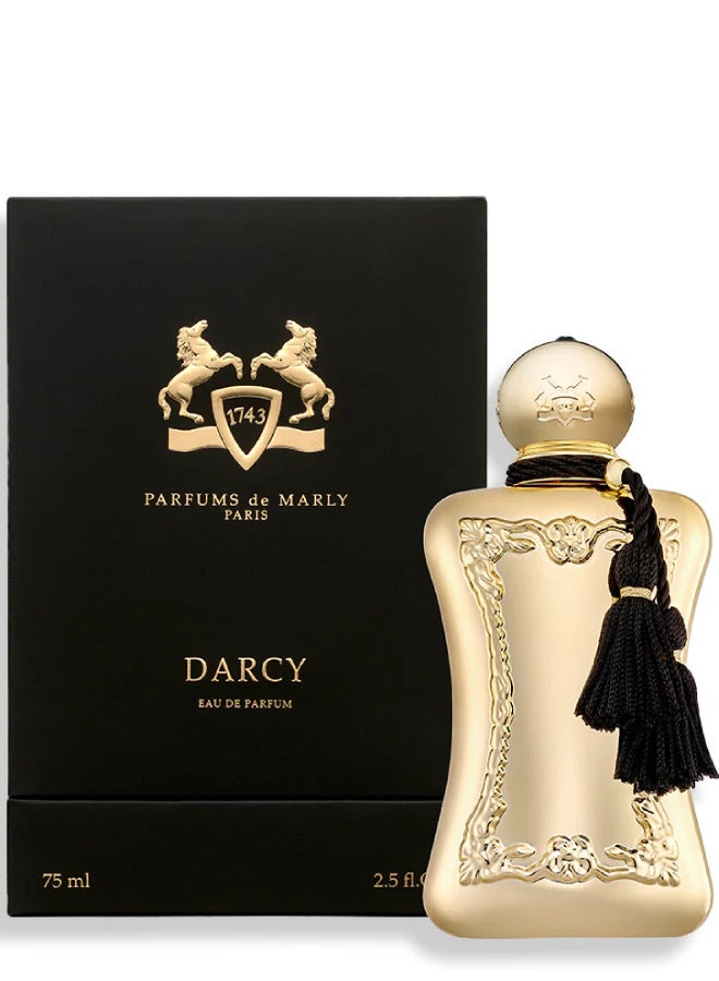 بيرفيوم دو مارلي دارسي EDP - Image 1
