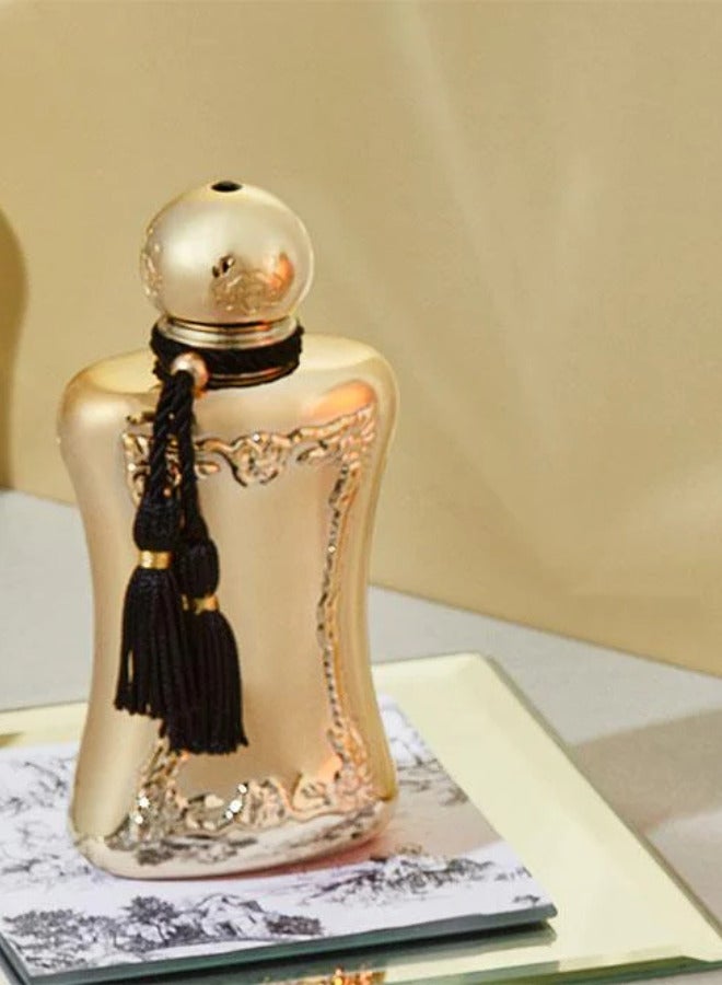 بيرفيوم دو مارلي دارسي EDP - Image 3