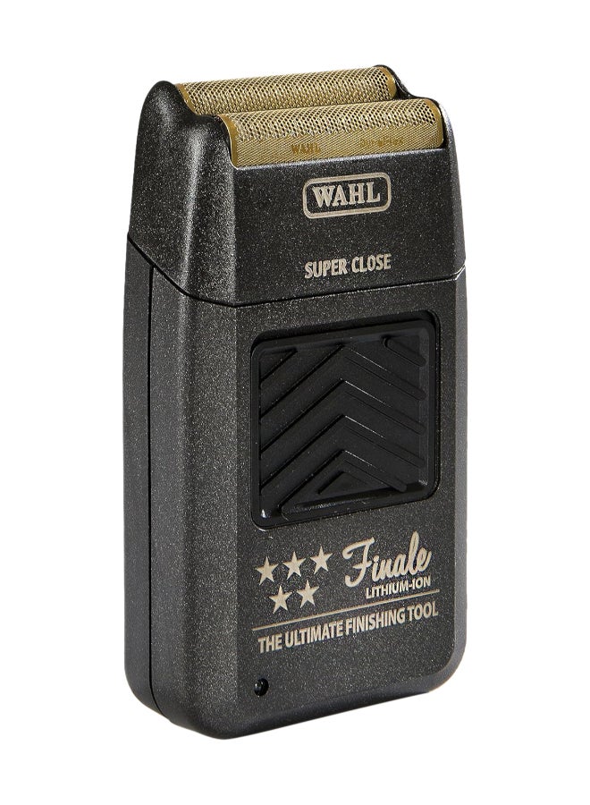 وال مجموعة رقائق بديلة احترافية من سلسلة 5 نجوم النهائية وشريط القاطع - Image 5