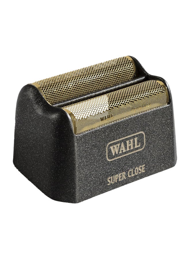 وال مجموعة رقائق بديلة احترافية من سلسلة 5 نجوم النهائية وشريط القاطع - Image 3