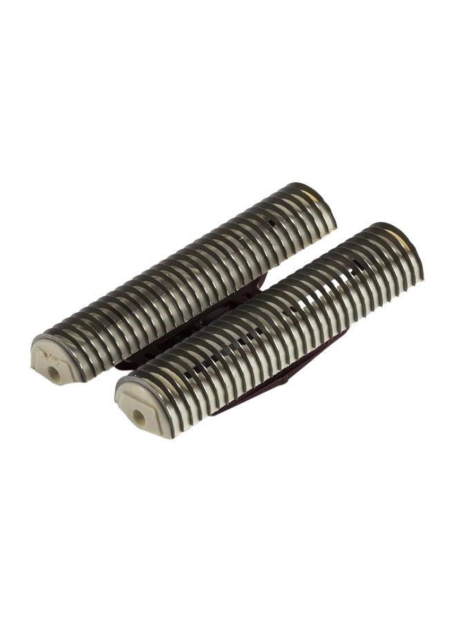 وال مجموعة رقائق بديلة احترافية من سلسلة 5 نجوم النهائية وشريط القاطع - Image 4