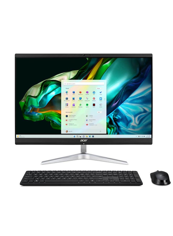 AIO C27-i7-1360P/16 جيجابايت/1 تيرابايت SSD/مشترك/27 بوصة FHD غير تعمل باللمس/W/L KB وماوس/Win 11 Home - pnsku/N70040362V/45/_/1706519391/3ceea4a7-ce9e-48b1-aff1-4d5920f407e2