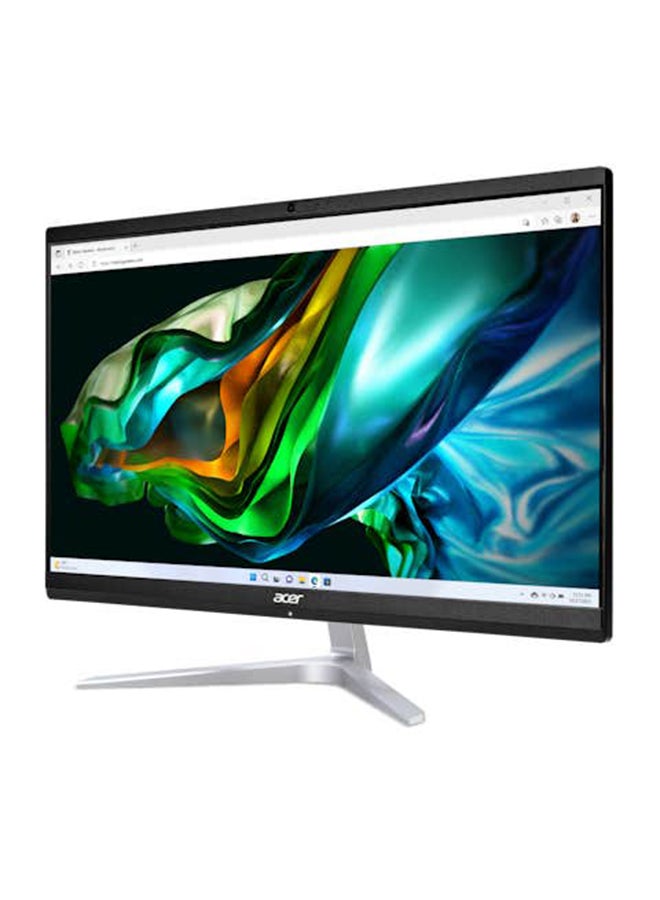 AIO C27-i7-1360P/16 جيجابايت/1 تيرابايت SSD/مشترك/27 بوصة FHD غير تعمل باللمس/W/L KB وماوس/Win 11 Home - pnsku/N70040362V/45/_/1706519392/7d82ecf8-3be4-4cd7-bd94-f9e78ffc1324