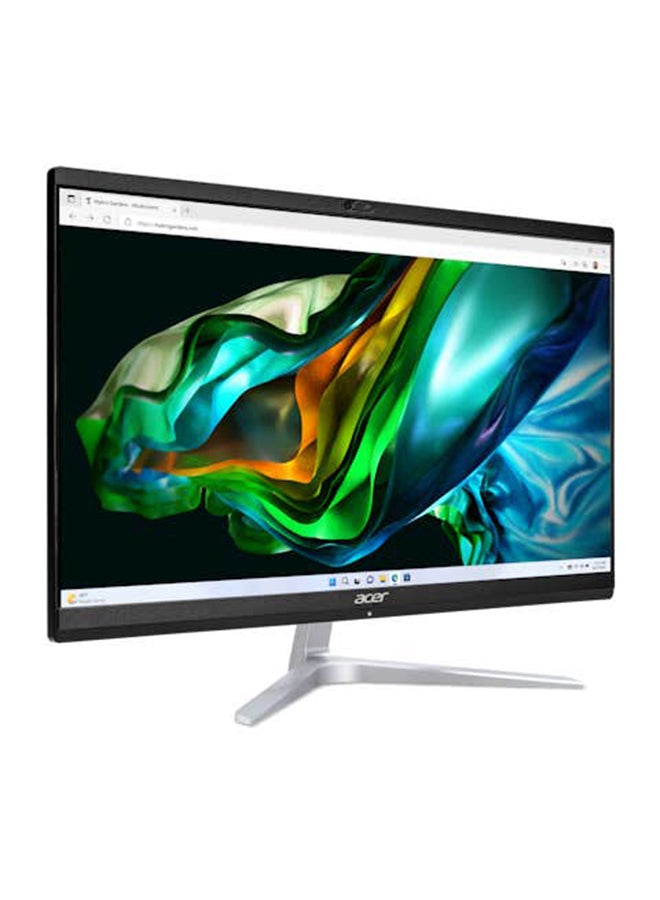 AIO C27-i7-1360P/16 جيجابايت/1 تيرابايت SSD/مشترك/27 بوصة FHD غير تعمل باللمس/W/L KB وماوس/Win 11 Home - pnsku/N70040362V/45/_/1706519393/bf64faf5-a6d3-49ab-9b77-3f8f44eddb77