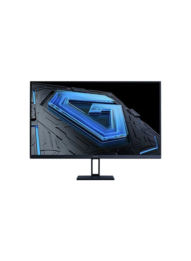 Xiaomi Gaming Monitor G27i Black - Image 1