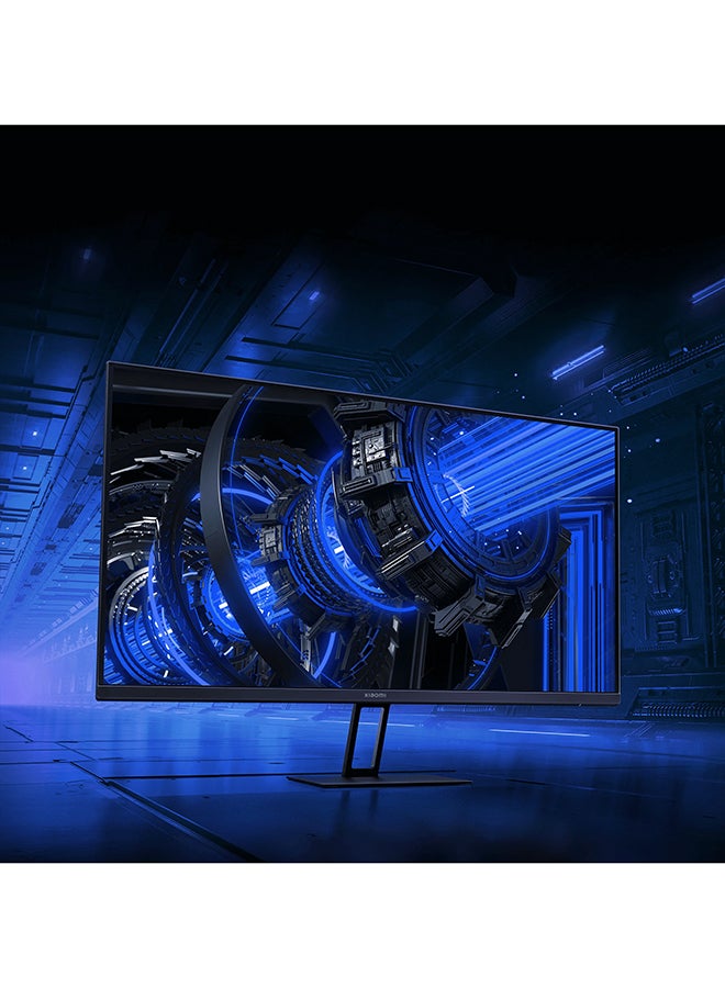 Xiaomi Gaming Monitor G27i Black - Image 2