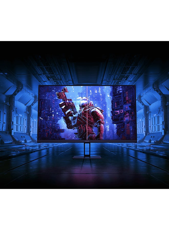 Xiaomi Gaming Monitor G27i Black - Image 4