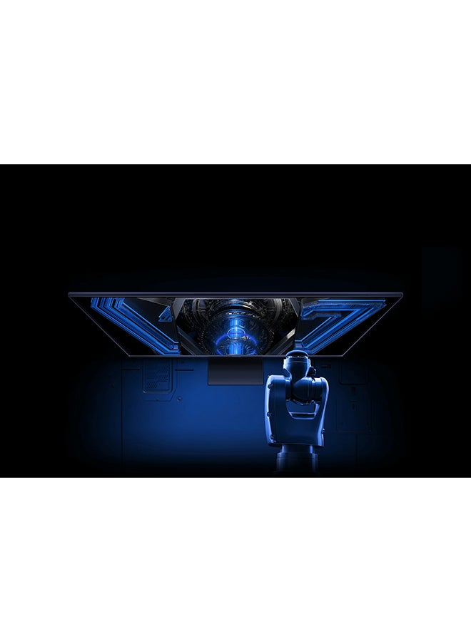 Xiaomi Gaming Monitor G27i Black - Image 5