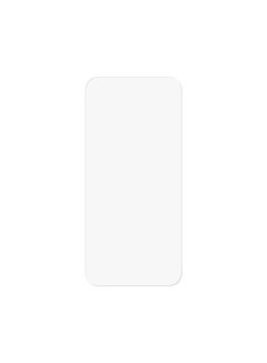 belkin Screenforce Ultraglass 2 Treated Iphone 15 Pro Screen Protector, Scratch-Resistant, 9H Hardness Tested Glass With Slim Design, Includes Easy Align Tray For Bubble-Free Application Clear  - Image 4