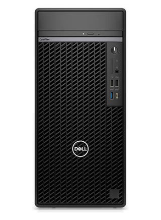 OptiPlex 7010 MT Desktop Computer, Intel Core i7-13700 Processor/8GB DDR5 RAM/512GB SSD/DOS(Without Windows)/Intel Integrated Graphics/ Black - pnsku/N70040464V/45/_/1706160992/cc4ccf1e-fa73-488c-8407-cf8f041f1ce5
