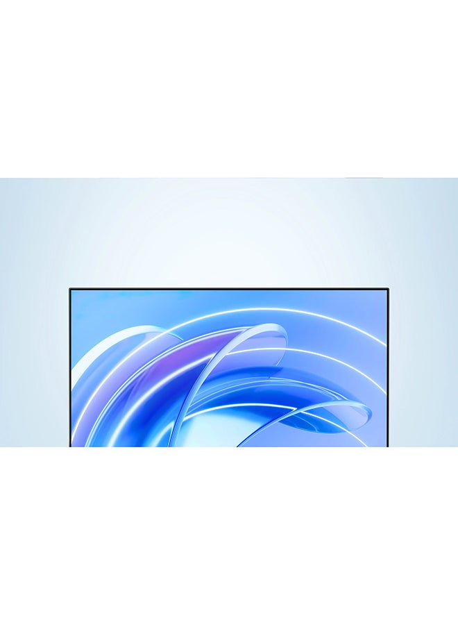 Xiaomi Monitor A27i Black  - Image 5