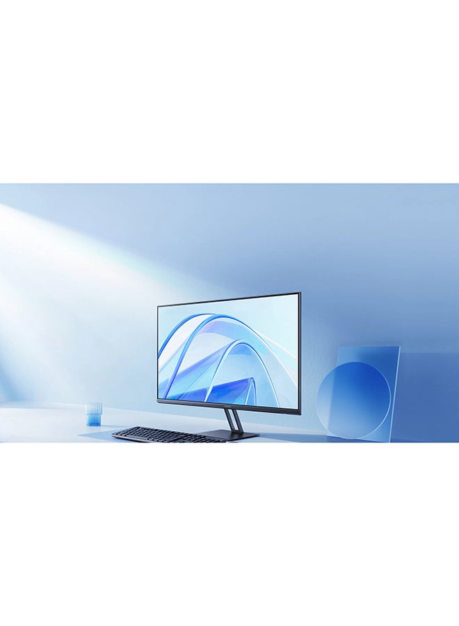 Xiaomi Monitor A27i Black  - Image 2
