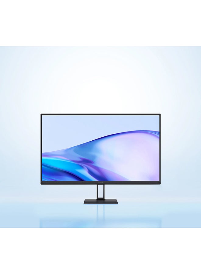 Xiaomi Monitor A27i Black  - Image 3