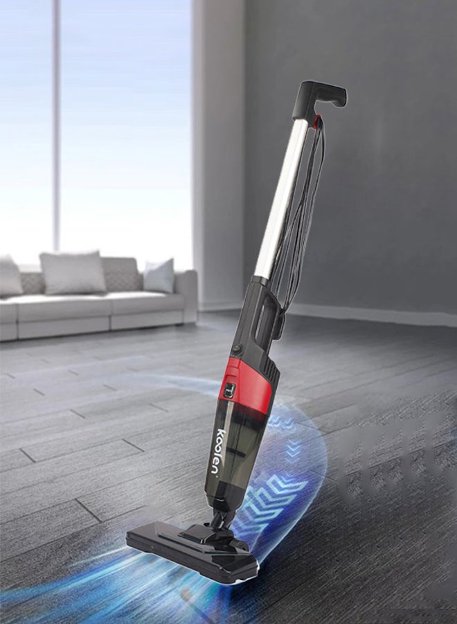 كولن مكنسة كهربائية للتنظيف الكامل 600 W 806103002  - Image 2