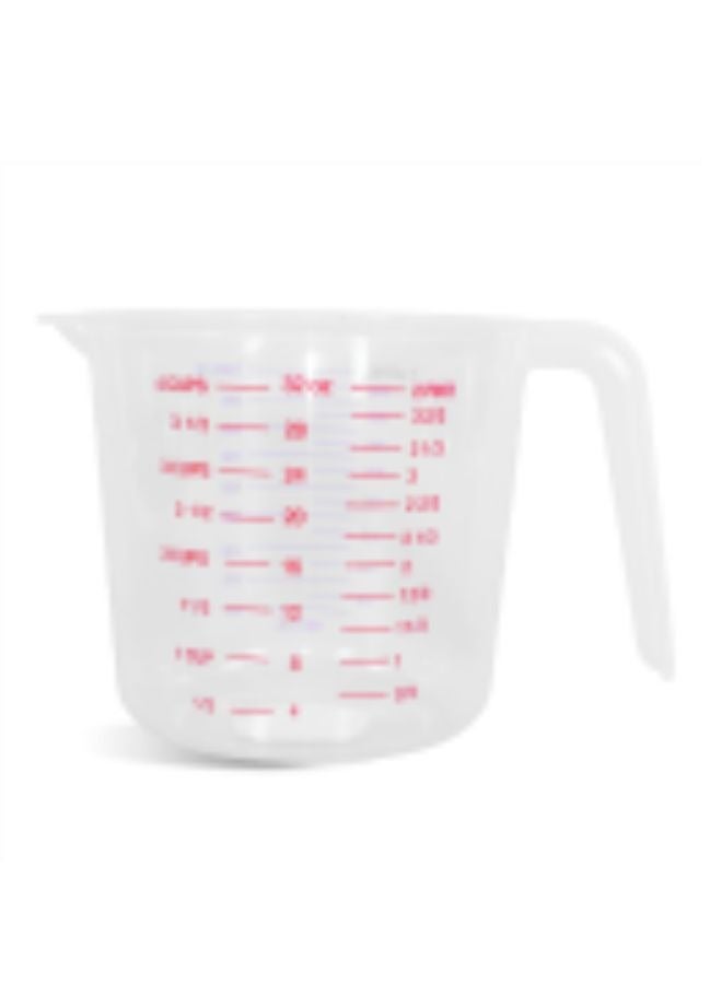 KHIND Brand From Malaysia Rice Cooker With Teflon Coated Aluminium Pot Free Spatula And Measuring Cup 1 L 365 W RC910T Light Pink Cream Magnolia - Image 4