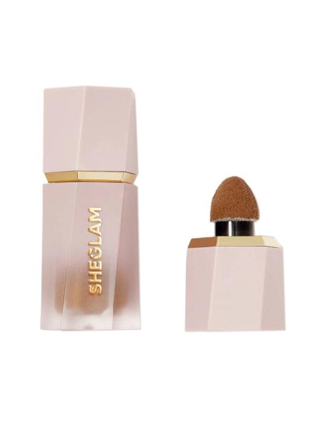 صن سكلبت كونتور سائل تيراكوتا - pnsku/N70040570V/45/_/1717509785/0ef3d0f4-170c-4d73-b016-296f620b23fb