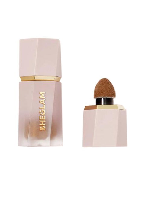 Sun Sculpt Liquid Contour Terracotta