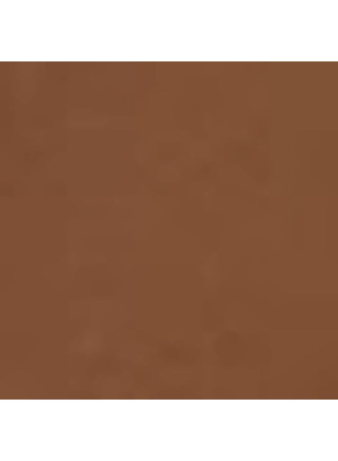 Sun Sculpt Liquid Contour Terracotta