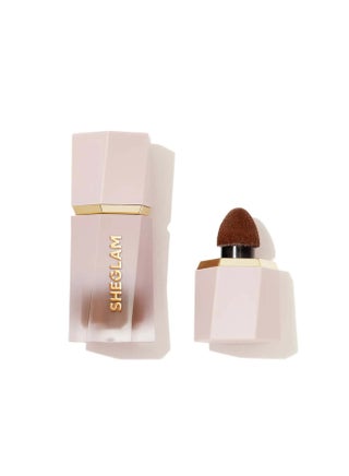 Sun Sculpt Liquid Contour Earth Sepia - pnsku/N70040588V/45/_/1706065372/8972d39e-3ac8-4cec-aa1b-f96f5e4c9120