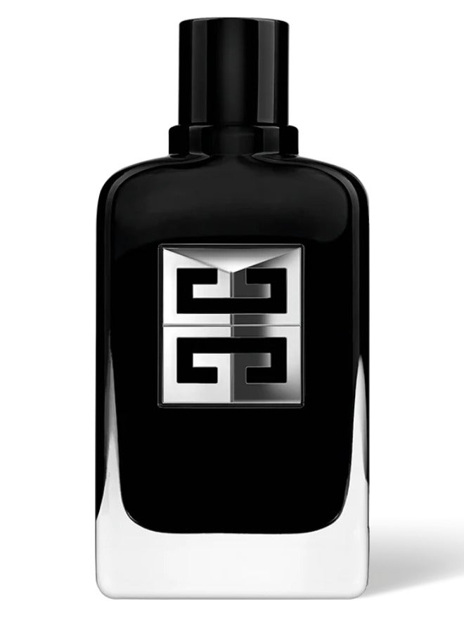 GIVENCHY - Gentleman Society EDP 100ml - Image 1