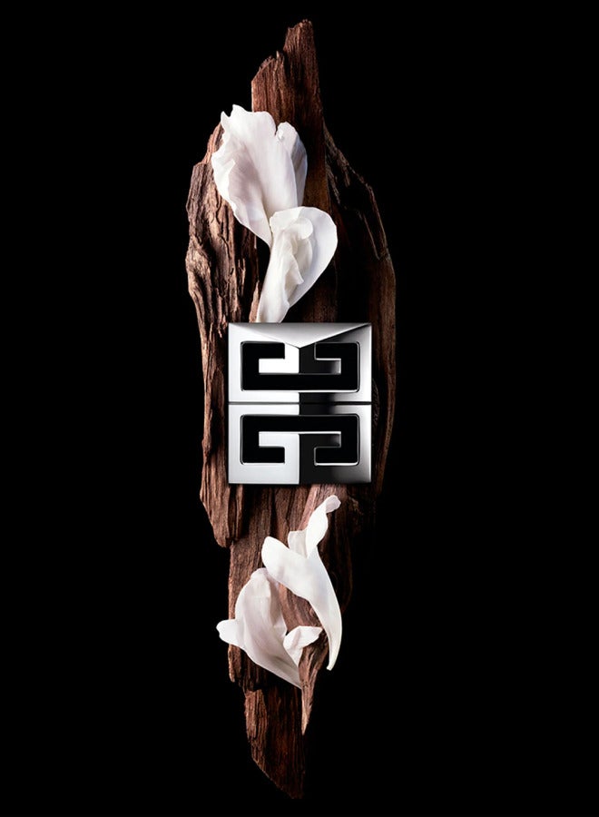 GIVENCHY - Gentleman Society EDP 100ml - Image 1