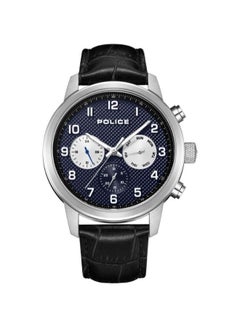 بوليس Men's Police Wrist watchPEWJK2228202 