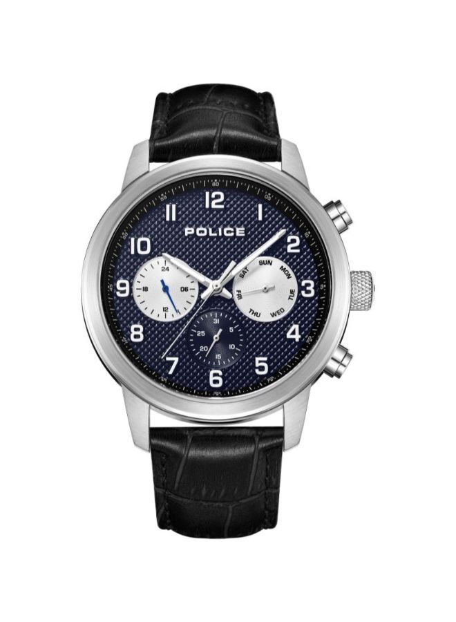 POLICE Men's Police Wrist watchPEWJK2228202