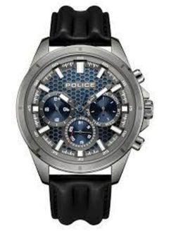 بوليس Men's Police Wrist watchPEWJF2204102 