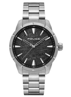 بوليس Men's Police Wrist watchPEWJG2202901 