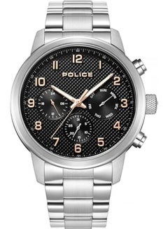 بوليس Men's Police Wrist watchPEWJF2228203 