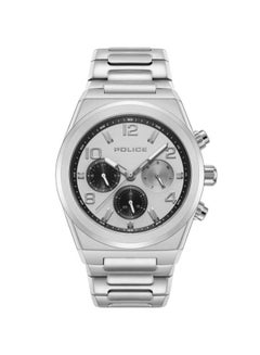 بوليس Men's Police Wrist watchPEWJK2226704 