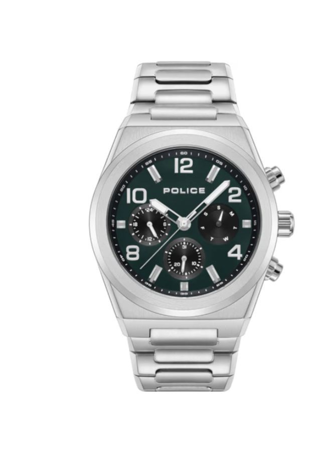 POLICE Men's Police Wrist watchPEWJK2226703