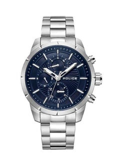 بوليس Men's Police Wrist watchPEWJK2227104 