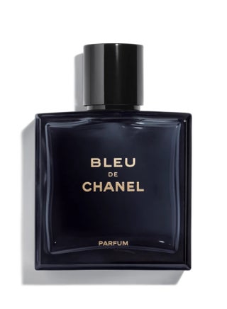 Bleu Parfum 50ml - pnsku/N70040618V/45/_/1706065434/c7156b81-c569-46f9-9be4-8a7b24b1e50e