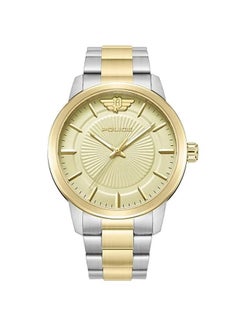 بوليس Men's Police Wrist watchPEWJG2227407 