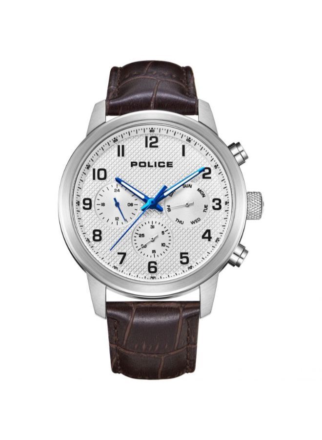 POLICE Men's Police Wrist watchPEWJK2228201