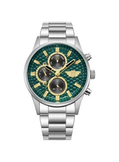 بوليس Men's Police Wrist watchPEWJK2229406 