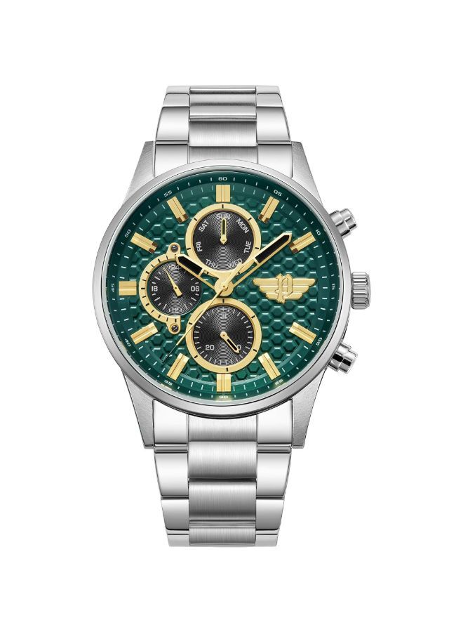 بوليس ساعة يد بوليس PEWJK2229406