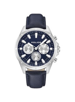 بوليس Men's Police Wrist watchPEWJF0005803 