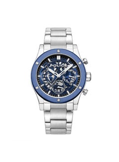 بوليس Men's Police Wrist watchPEWJK0006440 