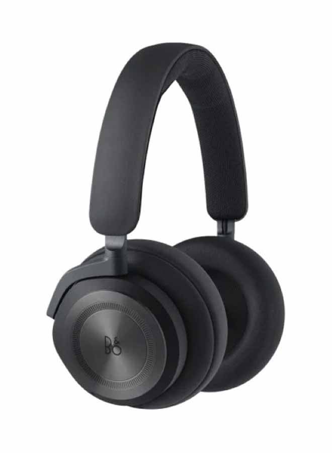 Bang & Olufsen Beoplay HX Comfortable Wireless ANC Over-Ear Headphones Black Anthracite 