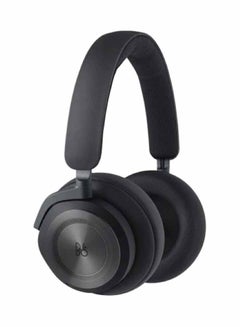 Bang & Olufsen Beoplay HX Comfortable Wireless ANC Over-Ear Headphones Black Anthracite  - Image 1