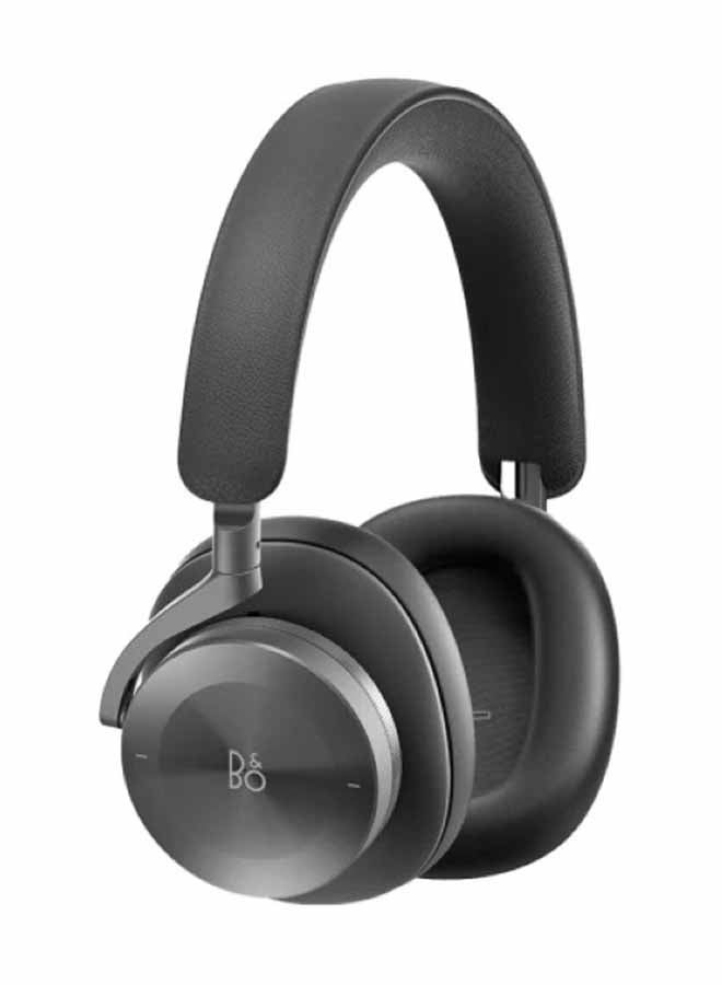 Bang & Olufsen Beoplay H95 Wireless Over-ear Headphones with Adaptive Active Noise Cancellation Black 